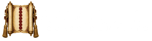 Apocalipse — Curso Completo